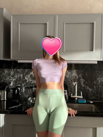 Нелли